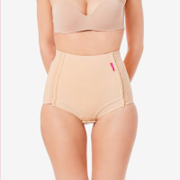 Мидер за липосукција под гради, над колена